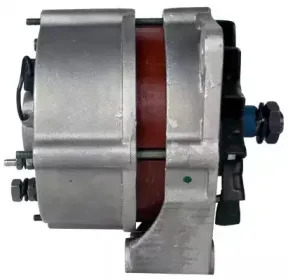 powermax-9212425